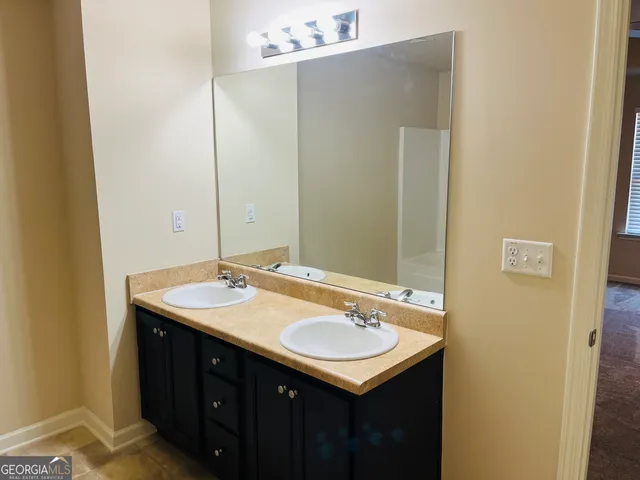 $1,800 | 261 Stillwood Drive, Newnan, GA 30265