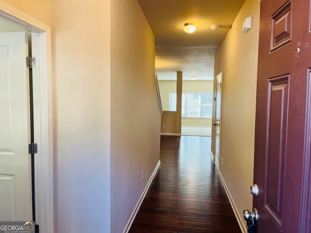 $1,800 | 261 Stillwood Drive, Newnan, GA 30265