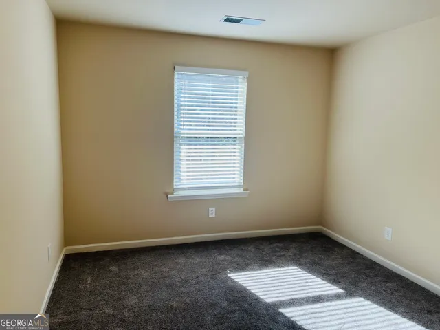 $1,800 | 261 Stillwood Drive, Newnan, GA 30265