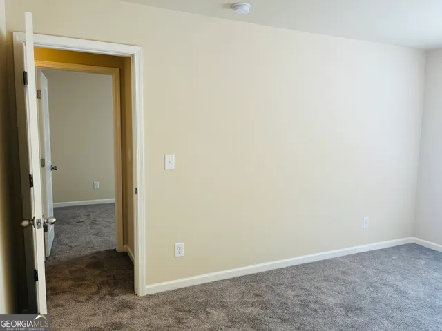 $1,800 | 261 Stillwood Drive, Newnan, GA 30265