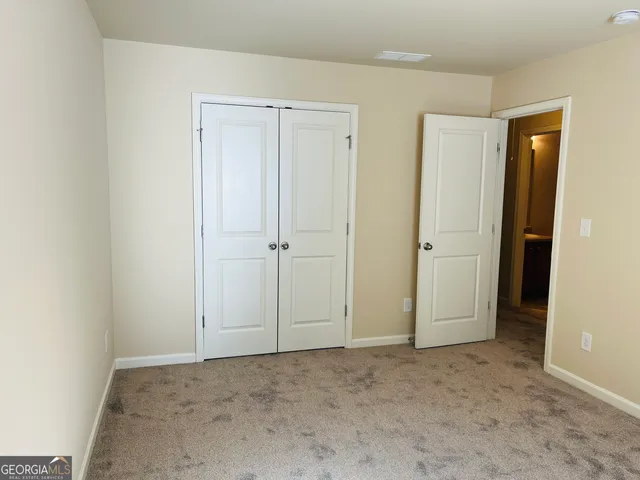 $1,800 | 261 Stillwood Drive, Newnan, GA 30265