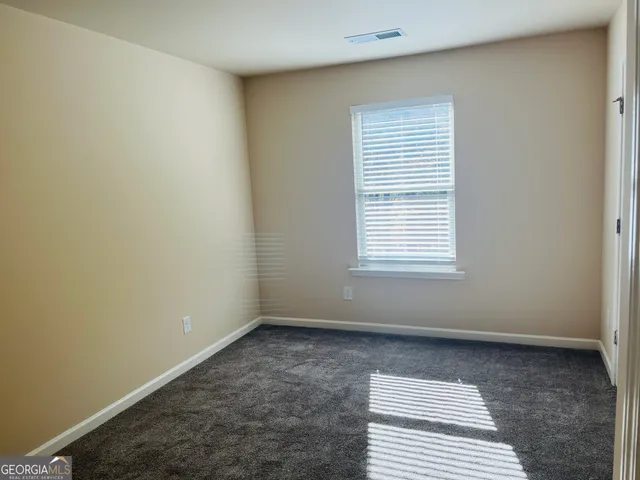 $1,800 | 261 Stillwood Drive, Newnan, GA 30265