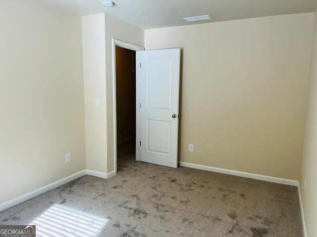 $1,800 | 261 Stillwood Drive, Newnan, GA 30265