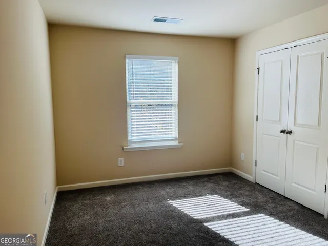 $1,800 | 261 Stillwood Drive, Newnan, GA 30265