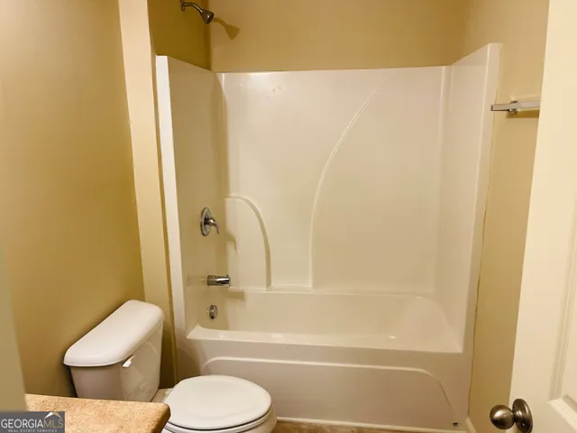 $1,800 | 261 Stillwood Drive, Newnan, GA 30265