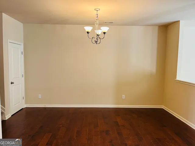 $1,800 | 261 Stillwood Drive, Newnan, GA 30265