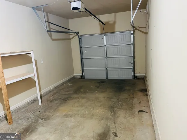 $1,800 | 261 Stillwood Drive, Newnan, GA 30265