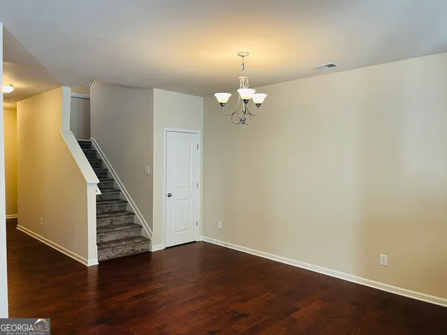 $1,800 | 261 Stillwood Drive, Newnan, GA 30265