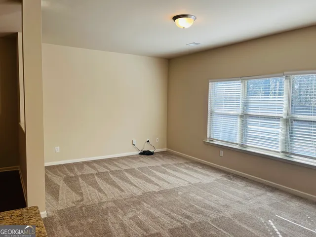 $1,800 | 261 Stillwood Drive, Newnan, GA 30265