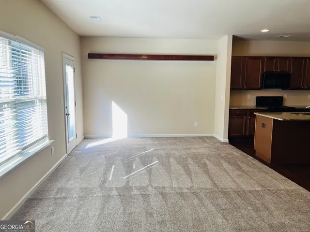 $1,800 | 261 Stillwood Drive, Newnan, GA 30265