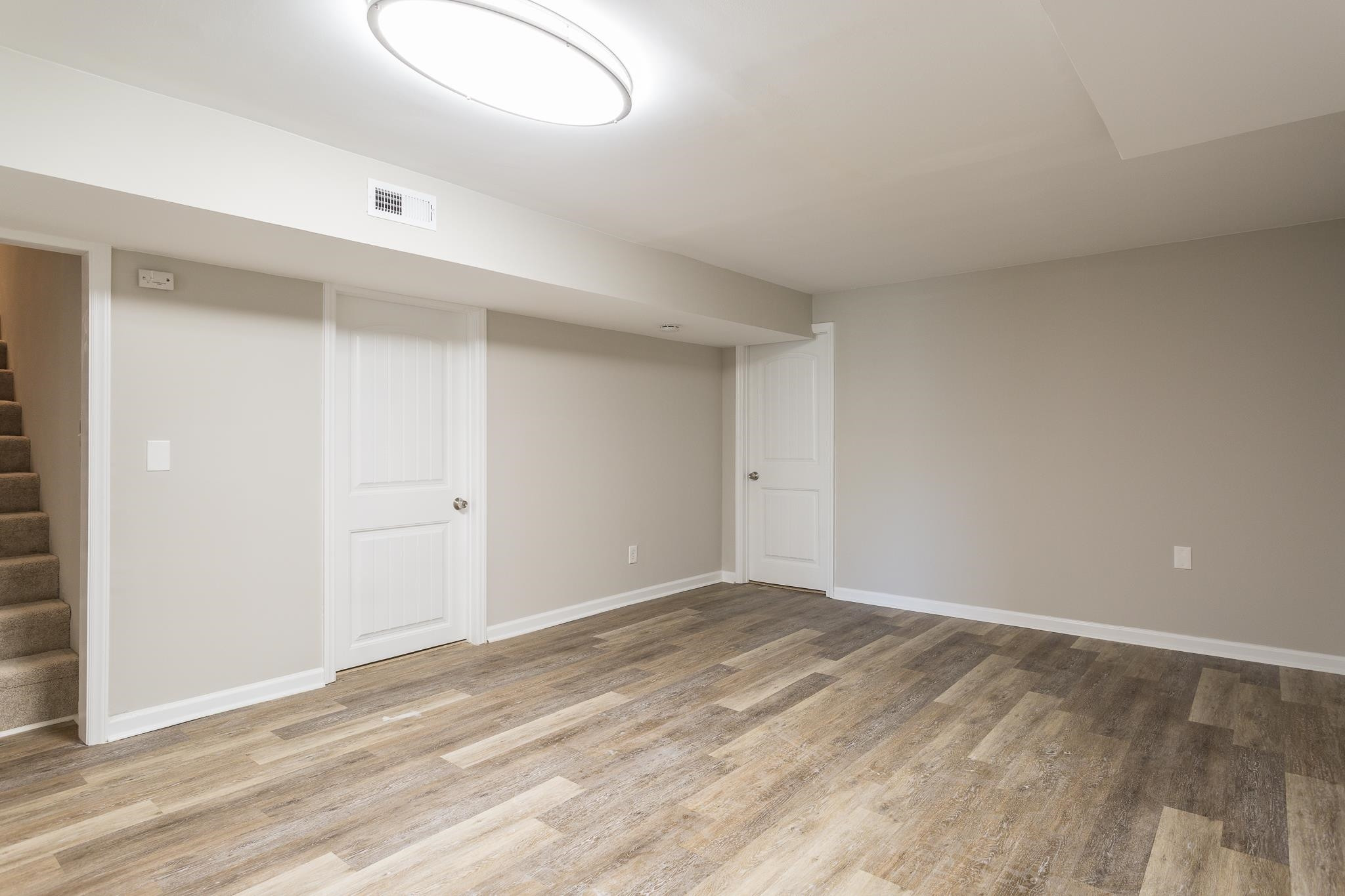 4809 Pearl Road Raleigh, NC 27610 - Photo 17 of 34 Photo 17