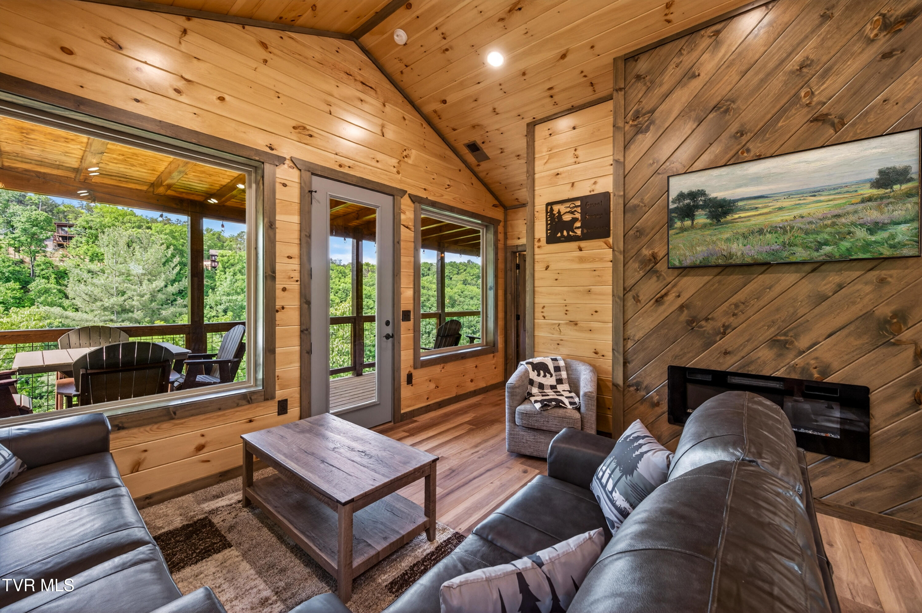 756 Ski View Lane Sevierville, TN 37876 - Photo 12 of 48 DSC_8133-Edit