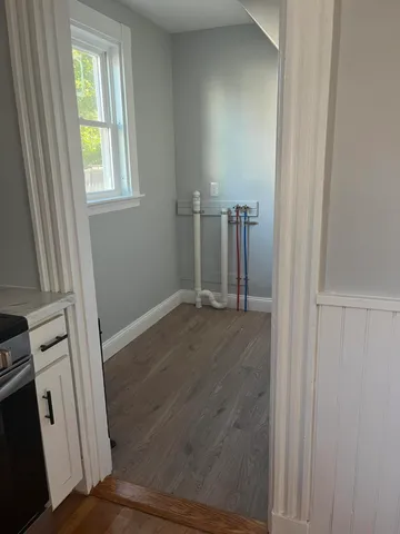 $347,900 | 155 Elm Street, Bangor, ME 04401