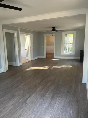 $347,900 | 155 Elm Street, Bangor, ME 04401