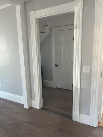 $347,900 | 155 Elm Street, Bangor, ME 04401