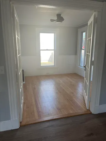 $347,900 | 155 Elm Street, Bangor, ME 04401