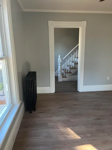 $347,900 | 155 Elm Street, Bangor, ME 04401