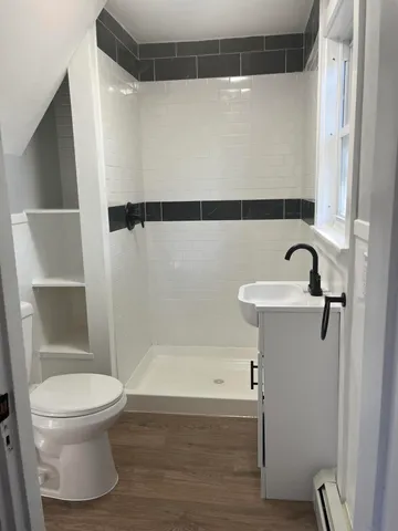 $347,900 | 155 Elm Street, Bangor, ME 04401