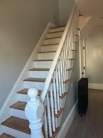 $347,900 | 155 Elm Street, Bangor, ME 04401