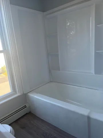 $347,900 | 155 Elm Street, Bangor, ME 04401