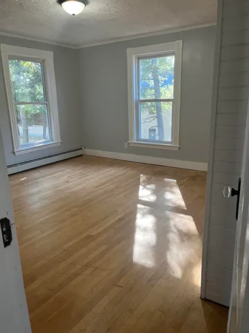 $347,900 | 155 Elm Street, Bangor, ME 04401