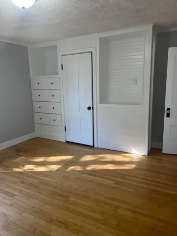 $347,900 | 155 Elm Street, Bangor, ME 04401