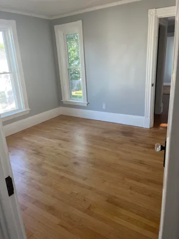 $347,900 | 155 Elm Street, Bangor, ME 04401