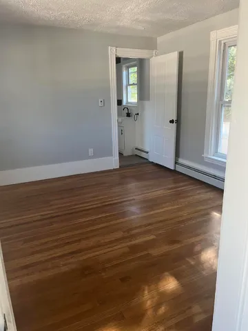 $347,900 | 155 Elm Street, Bangor, ME 04401