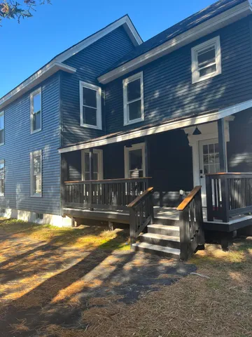 $347,900 | 155 Elm Street, Bangor, ME 04401