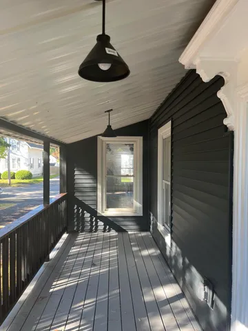 $347,900 | 155 Elm Street, Bangor, ME 04401