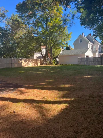 $347,900 | 155 Elm Street, Bangor, ME 04401