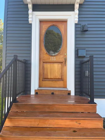 $347,900 | 155 Elm Street, Bangor, ME 04401