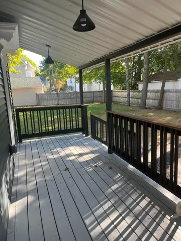 $347,900 | 155 Elm Street, Bangor, ME 04401