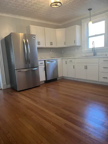 $347,900 | 155 Elm Street, Bangor, ME 04401