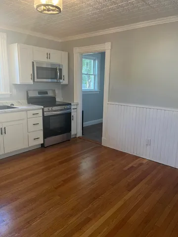 $347,900 | 155 Elm Street, Bangor, ME 04401