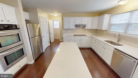 $749,900 | 725 Gleneagles Drive, Fort Washington, MD 20744