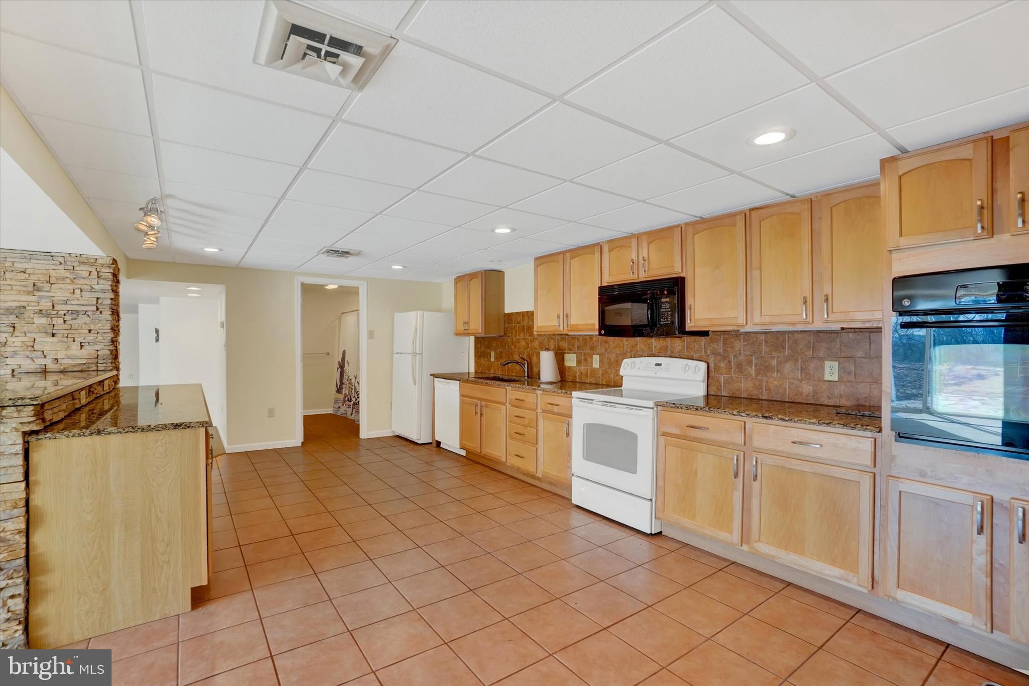 94 Stone Mill Road Hummelstown, PA 17036 - Photo 43 of 77 Gallery Image 43