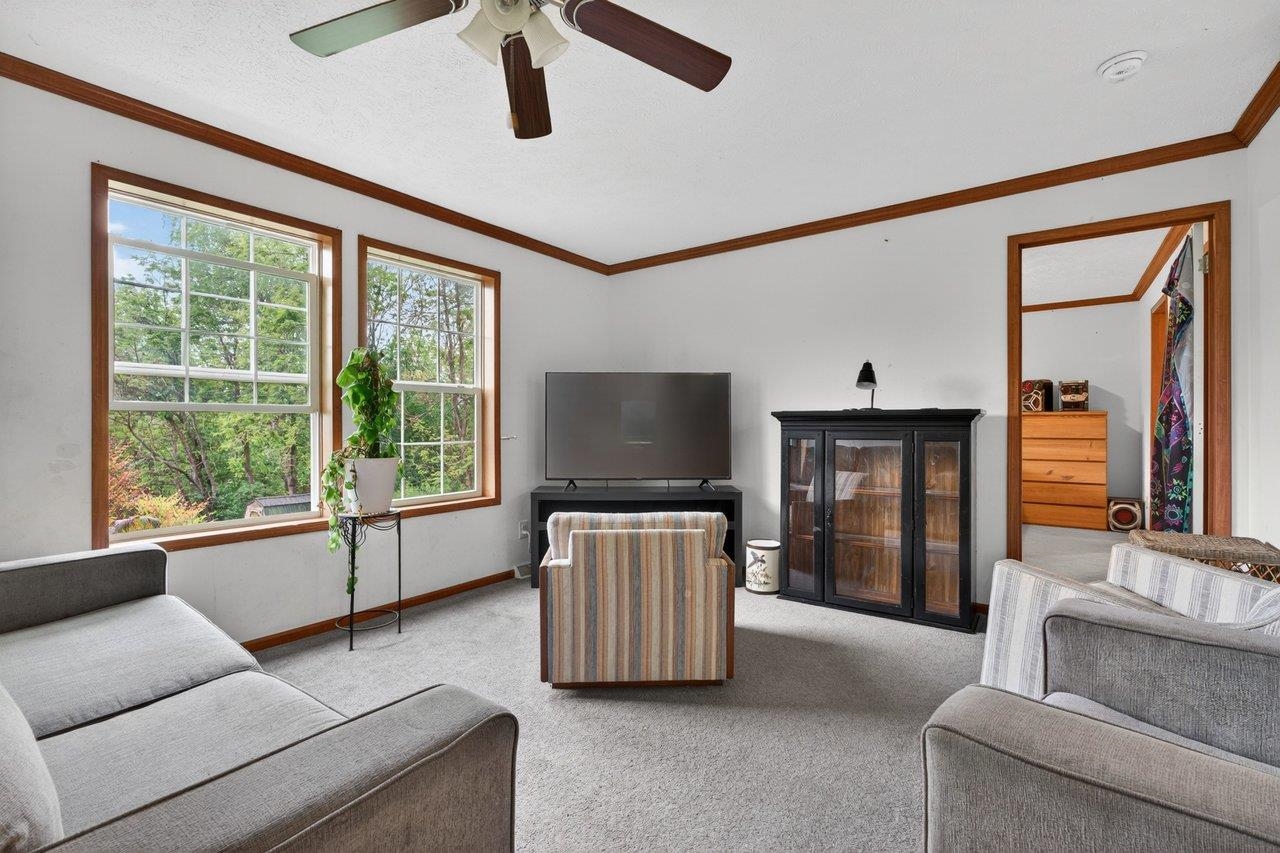 16229 North Mountain Road Broadway, VA 22815 - Photo 5 of 41