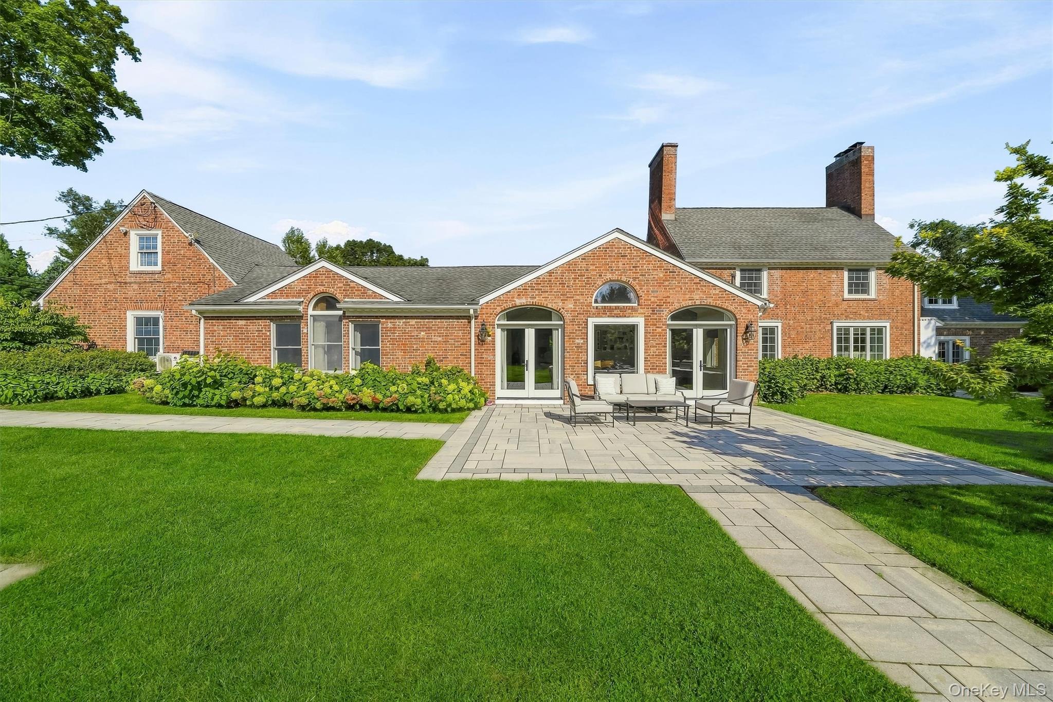 8 Rose Hill Road Suffern, NY 10901 - Photo 45 of 49 Gallery Image 45