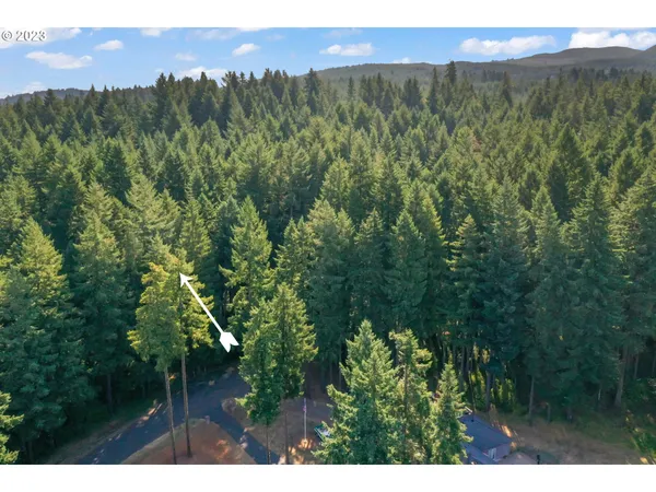 $260,000 | 0 Tonga Lane, Springfield, OR 97478