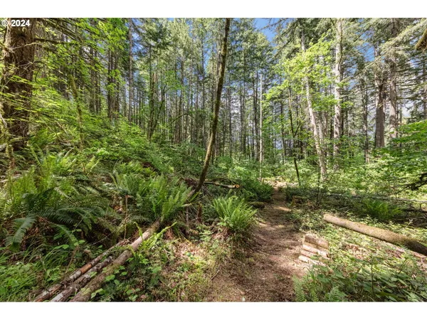 $260,000 | 0 Tonga Lane, Springfield, OR 97478