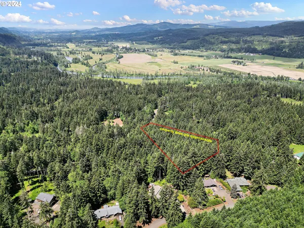 $260,000 | 0 Tonga Lane, Springfield, OR 97478