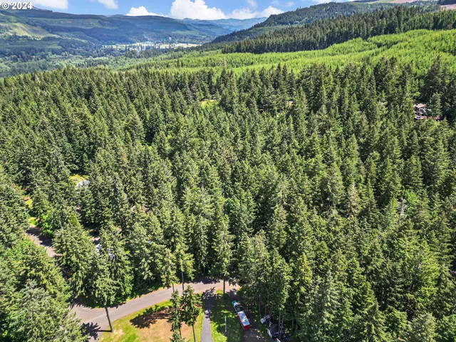 $260,000 | 0 Tonga Lane, Springfield, OR 97478