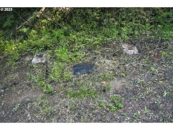 $260,000 | 0 Tonga Lane, Springfield, OR 97478