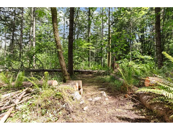 $260,000 | 0 Tonga Lane, Springfield, OR 97478