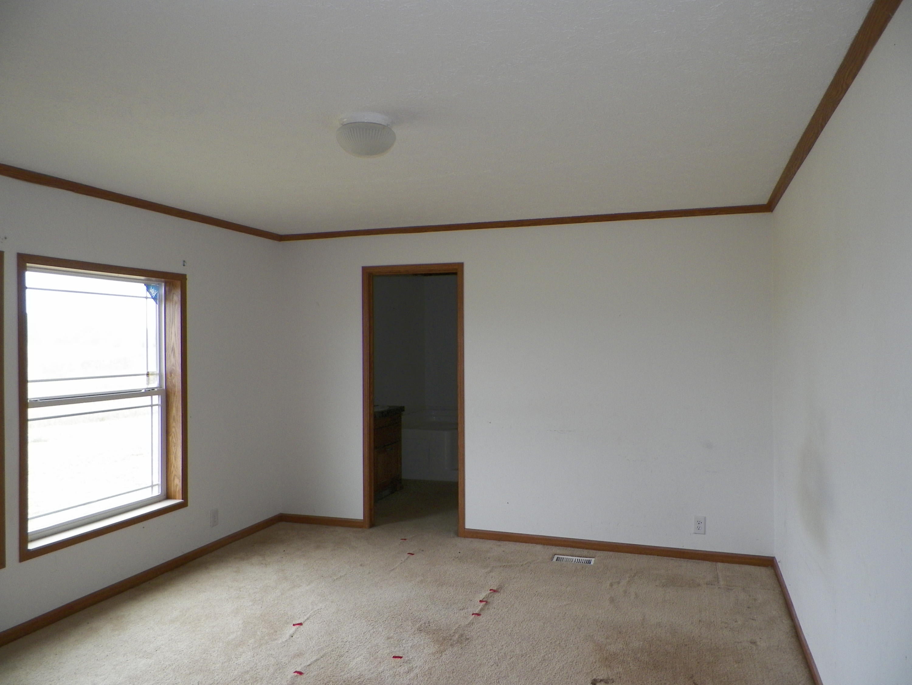 5237 Cronan Road Cheboygan, MI 49721 - Photo 10 of 20 Gallery Image 10
