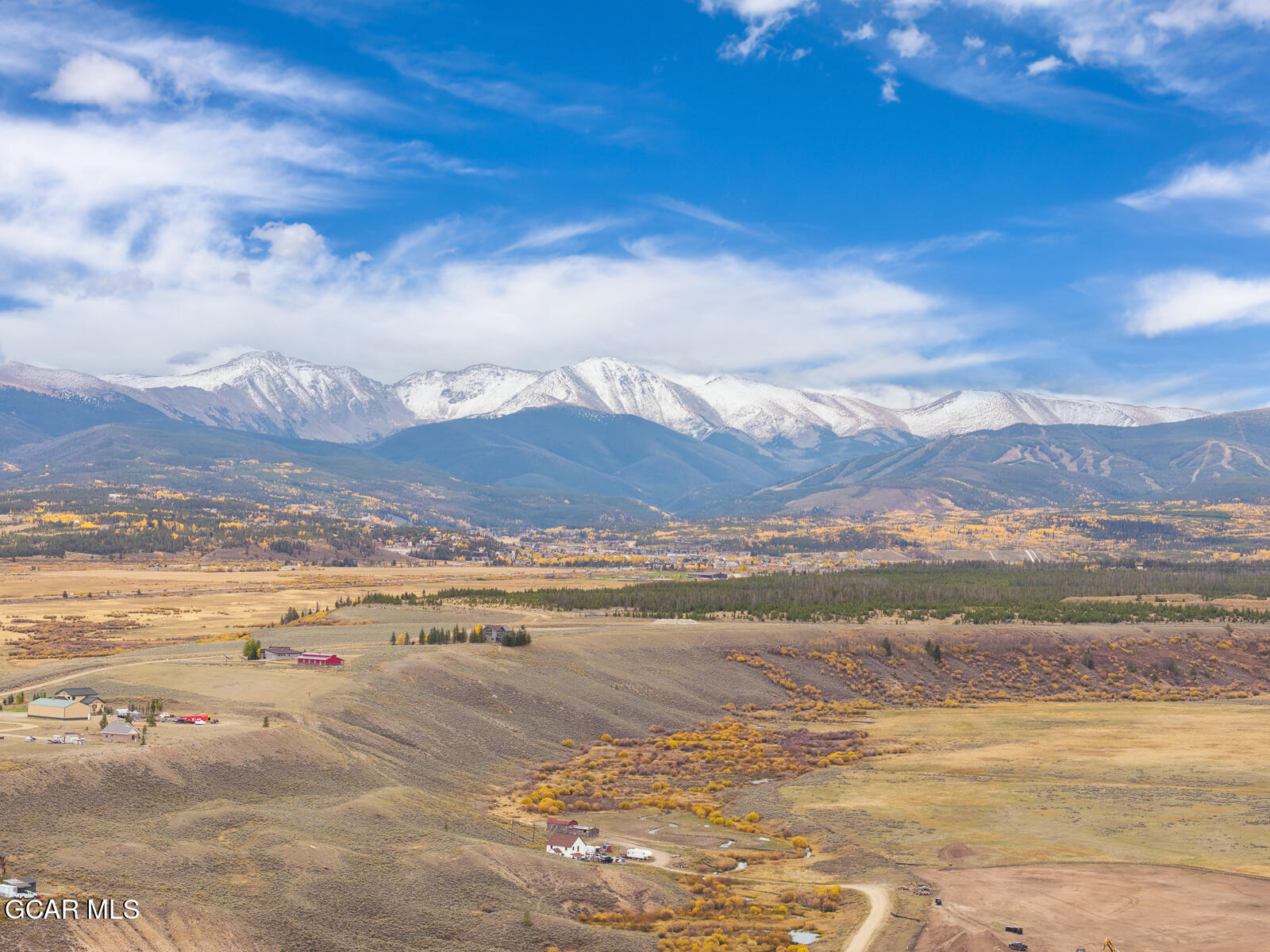 800 County Road Granby, CO 80446 - Photo 5 of 67 9.29.25 Vistas at Pole Creek-8