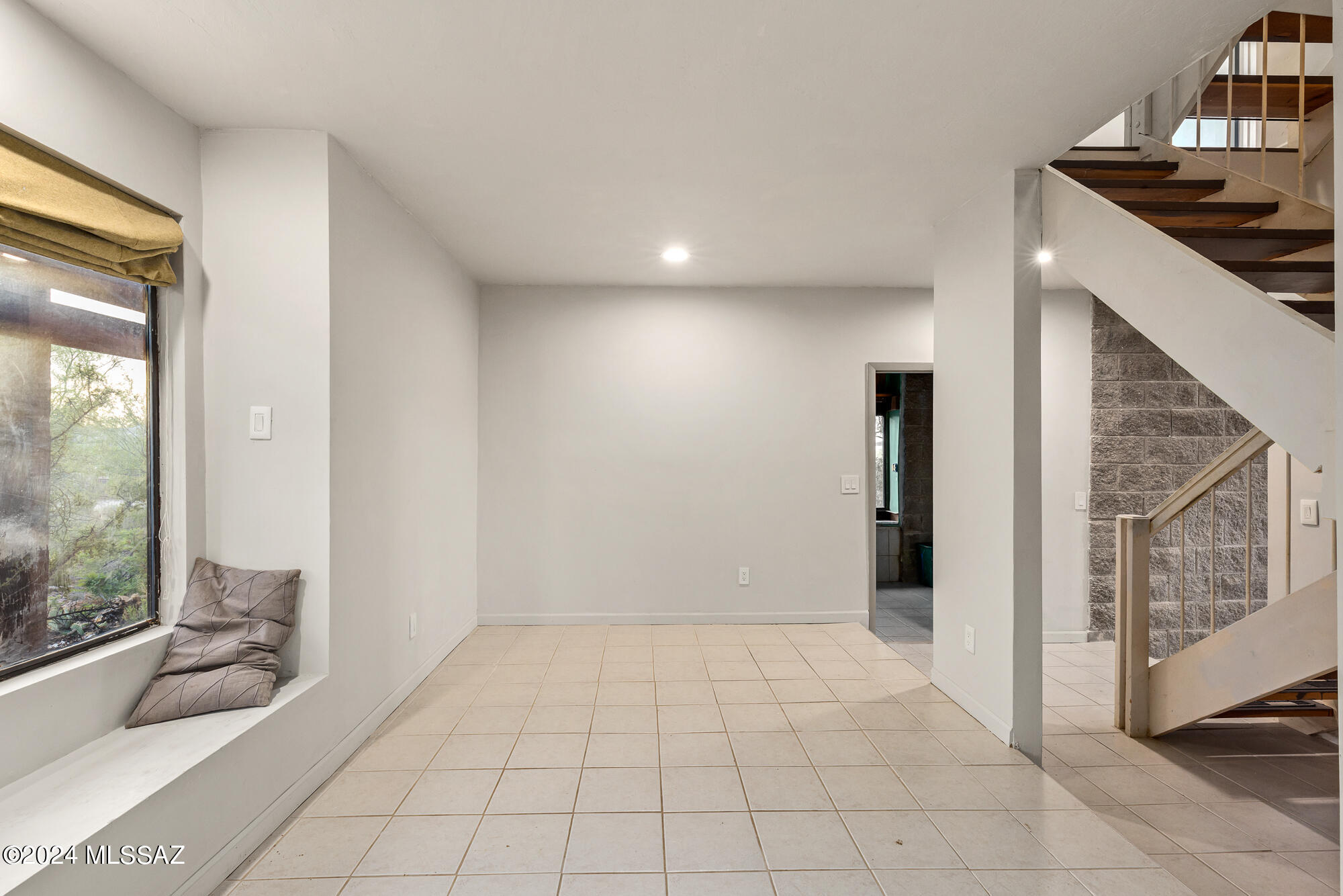 4201 West Drexel Road Tucson, AZ 85746 - Photo 17 of 50 Gallery Image 17
