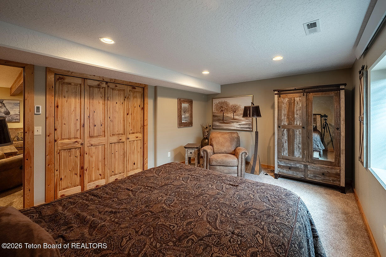 70 Braves Road Afton, WY 83110 - Photo 25 of 42 Chadwick int 1045