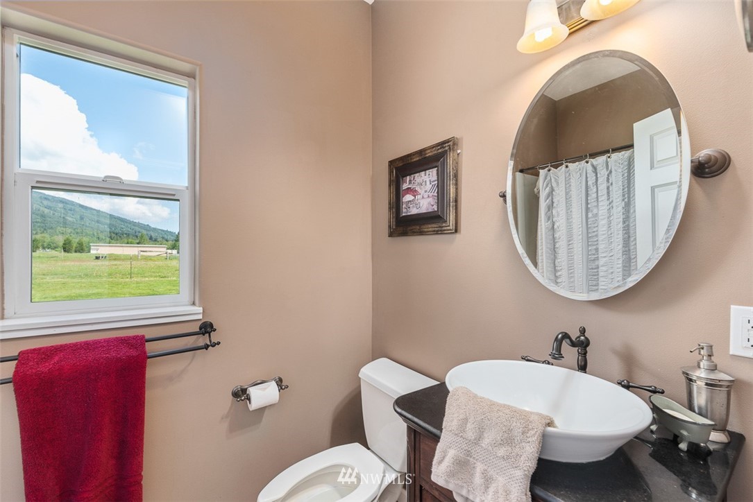 23521 Prairie Road Sedro-Woolley, WA 98284 - Photo 11 of 40